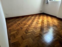 Moro Mansions (D14), Apartment #571682331